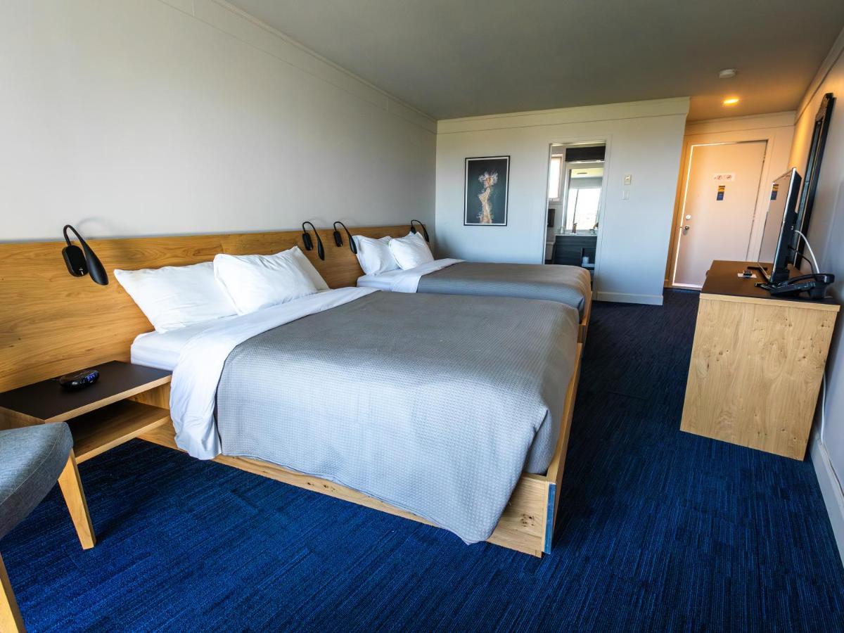 Hotel Le Mirage Perce Phòng bức ảnh