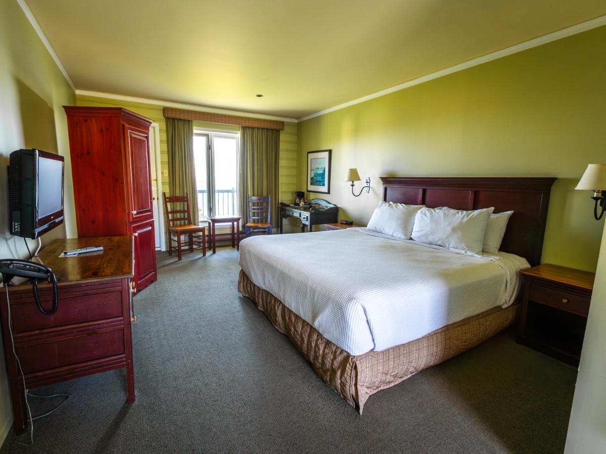 Hotel Le Mirage Perce Phòng bức ảnh