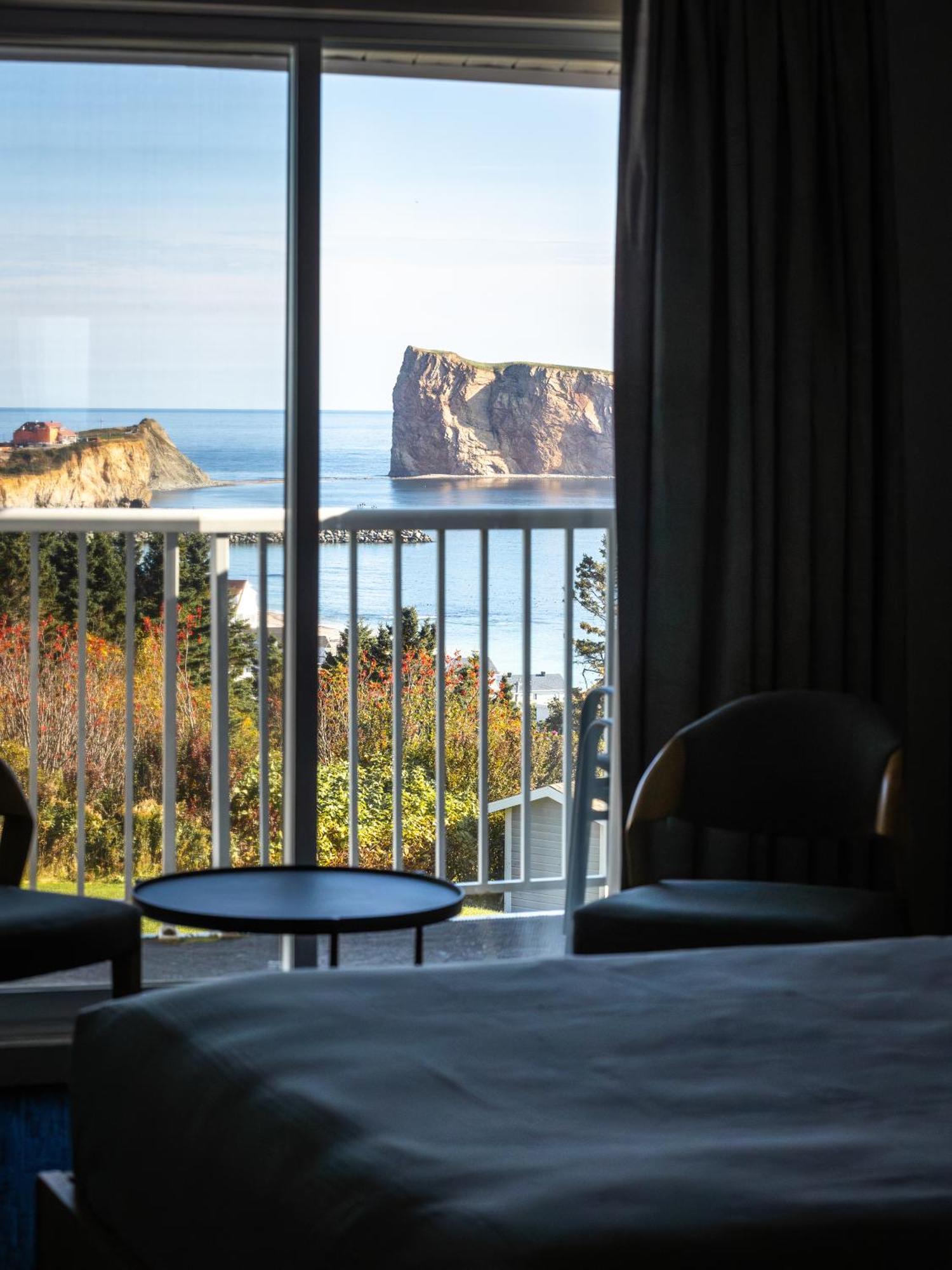 Hotel Le Mirage Perce Phòng bức ảnh