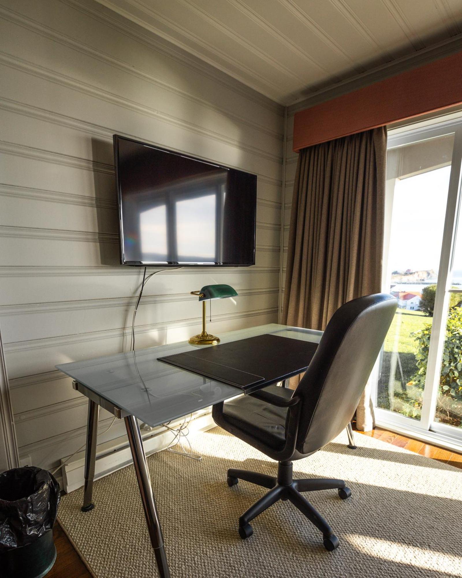 Hotel Le Mirage Perce Phòng bức ảnh
